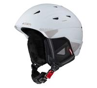 Cairn Casque Xplorer Rescue Pure