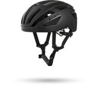 CAIRN - Casques VTT - Atom Mat Black - L - male L