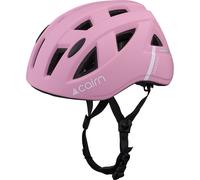 CAIRN - Casques VTT - Kustom Mat Candy - unisex