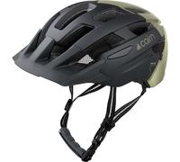 CAIRN - Casques VTT - Prism Xtr II J Mat Black Olive