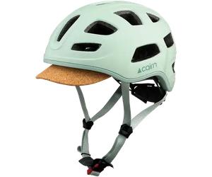 CAIRN - Casques VTT - Quartz Mat Jade - Casque | Cairn - female