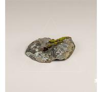 Cairn CD