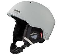 Cairn - Centaure Rescue Mat Warm Gray - M - Casque