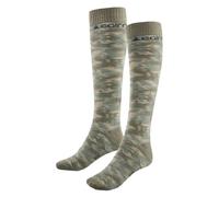 Cairn Chaussettes Longues Spirit Graphic