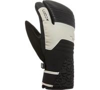 Gants de ski Cairn Chirripo C-Tex - Pro Noir Taille 7