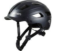 CAIRN Clarke - Mixte - Noir - taille 55/58- modèle 2025