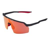 CAIRN Core Pure - Mixte - Noir / Rouge - taille Unique- modèle 2026