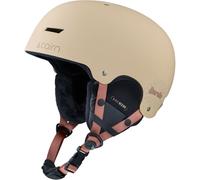 CAIRN Darwin - Enfant - Beige - taille 51/52- modèle 2026