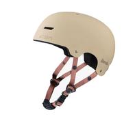 Cairn Darwin Helmet 55-56 cm