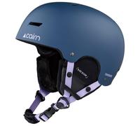 Cairn - Darwin Mat Eclipse - S - Casque de ski
