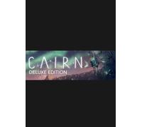 Cairn Deluxe Edition Steam Key (PC) ROW