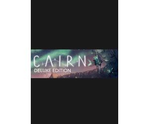 Cairn Deluxe Edition Steam Key (PC) ROW