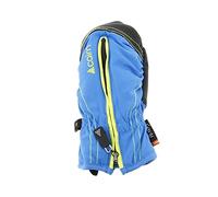 CAIRN - Doodle b c-tex TRQ BB - Moufles - Turquoise - Taille 3ans