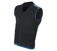 Cairn Dorsale Junior Proride Ii D3o®