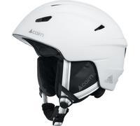 CAIRN Electron - Femme - Blanc - taille 57/58- modèle 2026