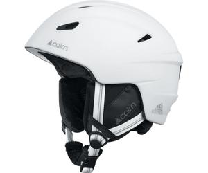 CAIRN Electron - Femme - Blanc - taille 59/60- modèle 2026