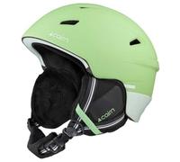 Cairn Electron Graphic Helmet 61-62 cm