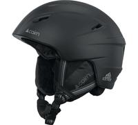 CAIRN Electron - Homme - Noir - taille 55/56- modèle 2027