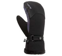 Cairn Elena F in Pure R Mittens 6