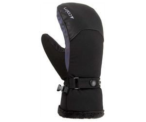 Cairn Elena F in Pure R Mittens 6