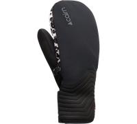 Cairn - Elena IN Pure Fit - Moufles Wild Grey - 7