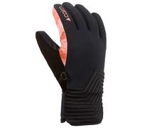 Cairn - Elena Pure Fit Black Peach - M - Gant de ski