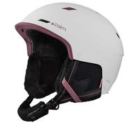 Cairn Equalizer Pure Helmet 59-61 cm