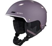 CAIRN Equalizer Pure - Mixte - - taille 54/56- modèle 2027