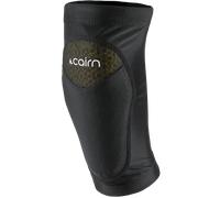 CAIRN - Equipement du cycliste - Proknee Black - S - male S