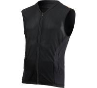 CAIRN - Equipement du cycliste - Proride D3o Black - L - male L