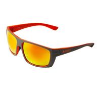 CAIRN F Fakir Mat - Homme - Orange / Vert - taille Unique- modèle 2024