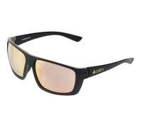 CAIRN Fakir Mat - Mixte - Noir / Vert - taille Unique- modèle 2026