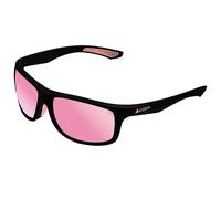 CAIRN Flake Mat - Femme - Noir / Rose - taille Unique- modèle 2024