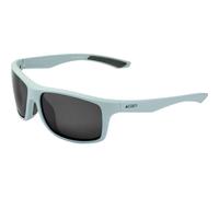 Cairn - Flake Mat Aqua Graphite - Lunettes de soleil