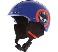 CAIRN Flow Jr - Blue Heros - - 48/50