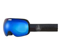 CAIRN Focus Otg - Homme - Bleu / Noir - taille Unique- modèle 2024