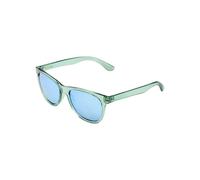 Cairn Foolish Sunglasses Clair Aqua/CAT3
