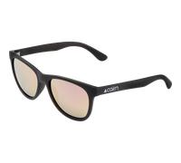Cairn - Foolish Cat 3 - Lunettes de soleil Crystal Black - Cat 3