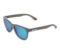 Cairn - Foolish Cat 3 - Lunettes de soleil Crystal Graphite - Cat 3