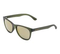 Cairn - Foolish Cat 3 - Lunettes de soleil Crystal Olive - Cat 3