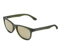 Cairn Foolish Polarized Sunglasses Clair Polarized/CAT3