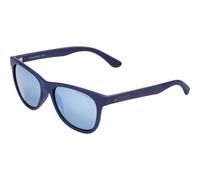 Cairn - Foolish Cat 3 - Lunettes de soleil Mat Night Denium - Cat 3