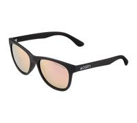 Cairn - Foolish Crystal Black Polarized - Lunettes de soleil