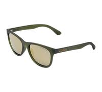 Cairn - Foolish Crystal Olive Polarized - Lunettes de soleil