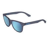 Cairn Foolish Lunettes de soleil Crystal Graphite Medium