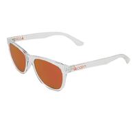 Cairn Lunettes de soleil Foolish – Polarisées – CAT3 – Blanc