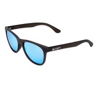 CAIRN Foolish Polarized - Mixte - Noir - taille Unique- modèle 2026