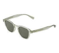 Cairn - Foolish Pure Cat 3 - Lunettes de soleil Crystal Agate Gray - Cat 3