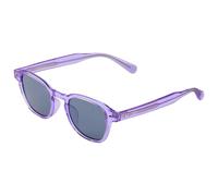 Cairn - Foolish Pure Crystal Lilac - Lunettes de soleil