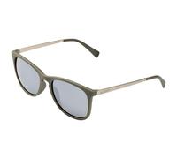 Cairn - Fuzz Mat Light Khaki - Lunettes de soleil